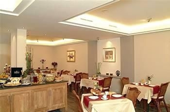 Binnenhof Hotel4