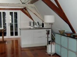 Studio Simonsz1