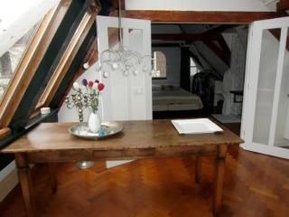 Studio Simonsz2