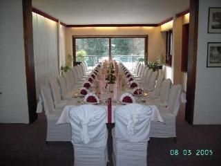 Hotel Restaurant Elisabeth2
