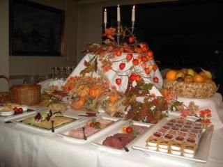 Hotel Restaurant Elisabeth0