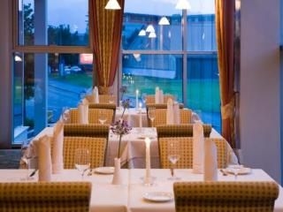 Penz Hotel West3