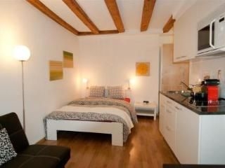 Statthotel2