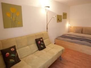 Statthotel0