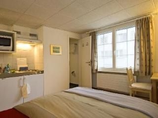 Statthotel1