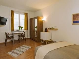 Statthotel3
