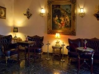 Old Time Hotel3