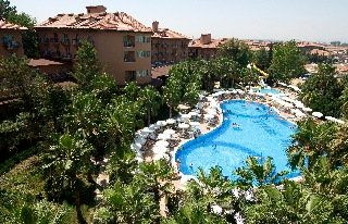 Vera Stone Palace3