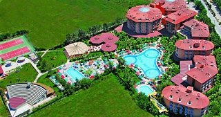 Vera Stone Palace1