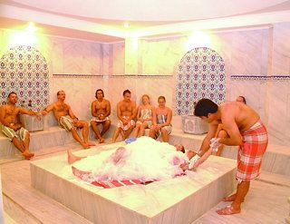 Vera Stone Palace4