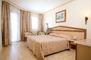 Vera Stone Palace2