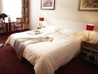 Asterisk Hotel1