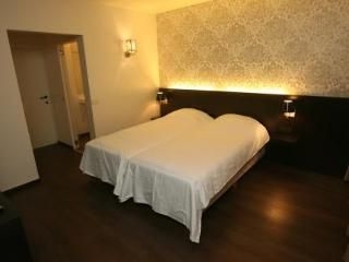 Hotel Ambassadeur4