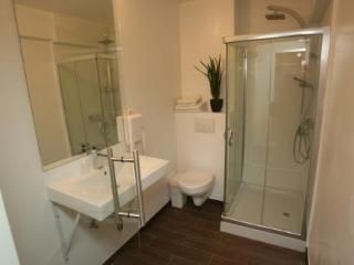 Hotel Ambassadeur2