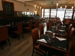Hotel Ambassadeur1