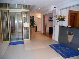 Kempe Komfortplus Hotel Solingen4