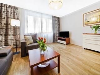 Tww Apartamenty Thomasza1