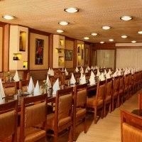 โรงแรมอัลกา คลาสสิค (Hotel Alka Classic)3