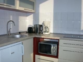 Amc   Apartment In Prenzlauer Berg2