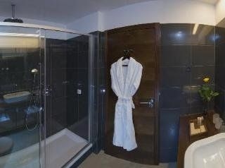 Marmont Hotel2