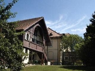 Waldhaus Jakob2
