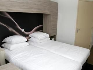 Hotel Atlantis Amsterdam2