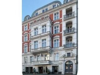 Bb Hotel Berlin3