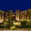 ไฮแอท รีเจนซี่ เดลลี (Hyatt Regency Delhi)1