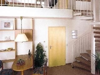 Apart Business Hotel Stuttgart4
