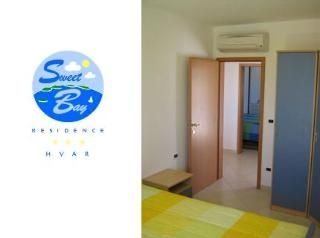 Sweet Bay Residence3