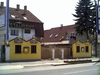 Mullers Inn2