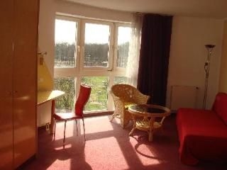 Hotel Am Buschkrugpark3