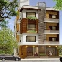 โรงแรมไอวอรี่ 32 (Hotel Ivory 32)1