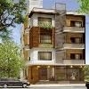 โรงแรมไอวอรี่ 32 (Hotel Ivory 32)0