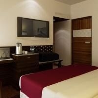โรงแรมไอวอรี่ 32 (Hotel Ivory 32)3