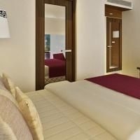โรงแรมไอวอรี่ 32 (Hotel Ivory 32)4
