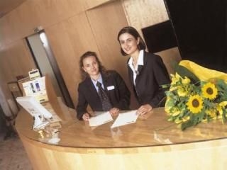 Hotel Hillinger1