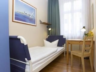 Juncker S Hotel Garni4