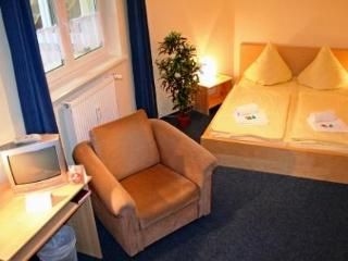 Hotel Comenius2