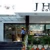 Jht Hotel0