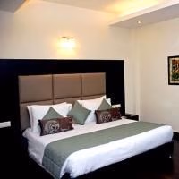 Jht Hotel4