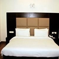 Jht Hotel3