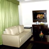 Jht Hotel2