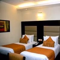 Jht Hotel1
