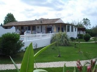 Casa Da Calma2