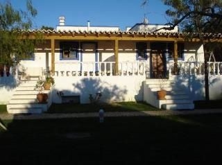 Casa Da Calma1