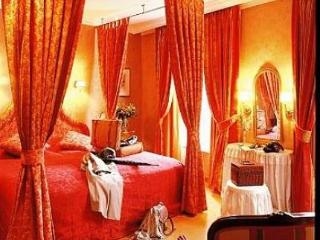 Die Swaene Hotel1