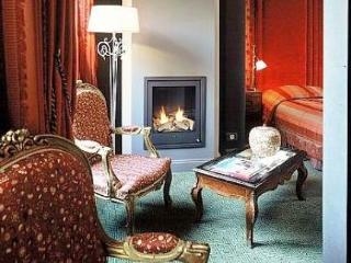 Die Swaene Hotel3