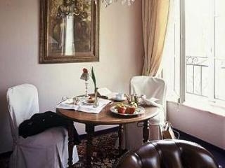 Die Swaene Hotel4