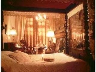 Die Swaene Hotel0